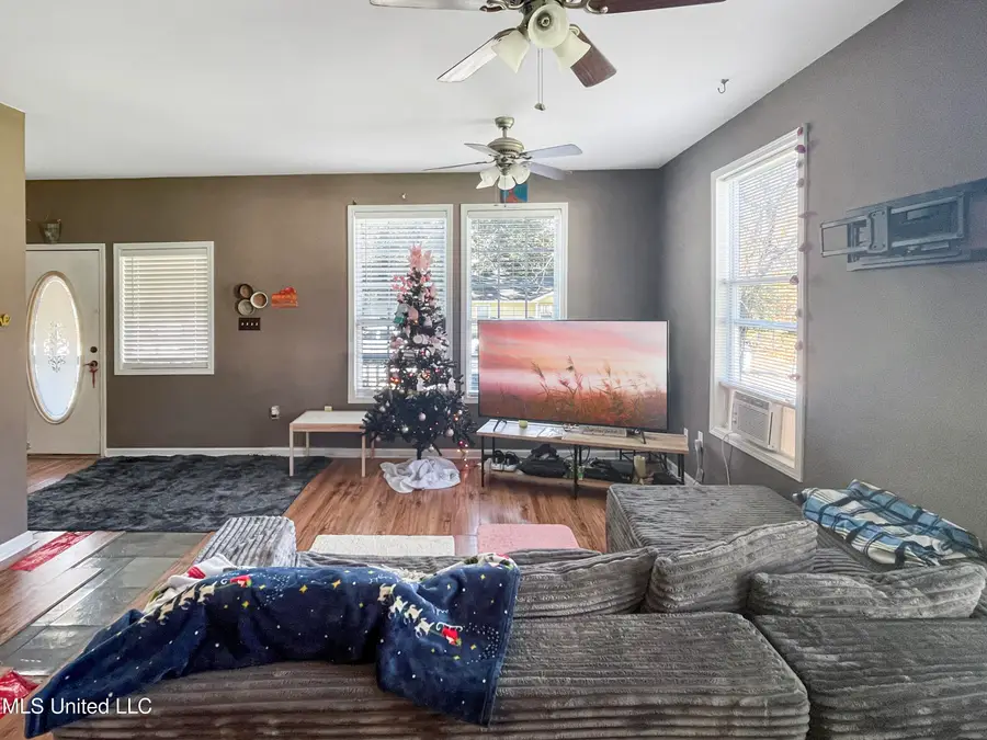 316 Santini Street, Biloxi, MS 39530 - Image #2