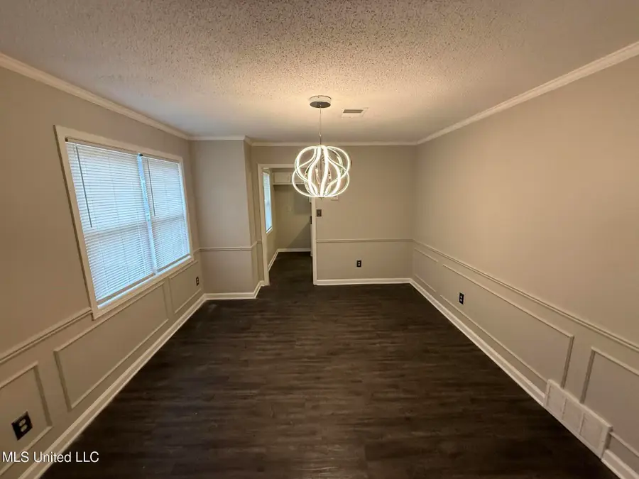 7495 Greenbrook Parkway, Southaven, MS 38671 - Image #3