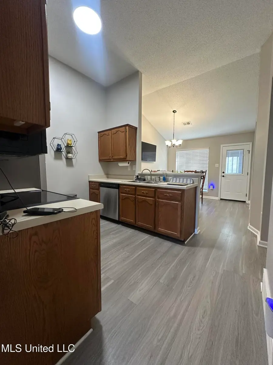 7640 Iris Drive, Southaven, MS 38671 - Image #3