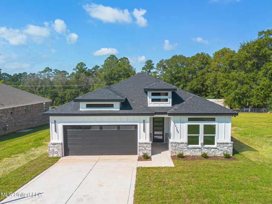 14309 4th Avenue, Gulfport, MS 39503 - Image #3