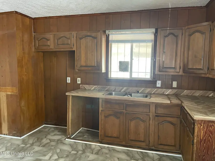 1148 Marble Street, Jackson, MS 39212 - Image #3