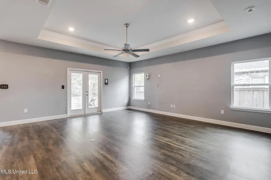 6022 Seagull Drive, Long Beach, MS 39560 - Image #3