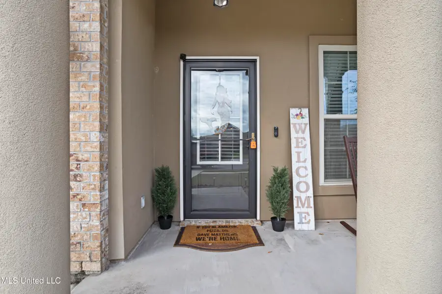 485 Palm Breeze Drive, Ocean Springs, MS 39564 - Image #3