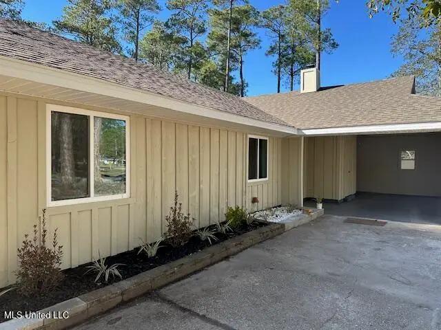 1 Holly, Diamondhead, MS 39525 - Image #2