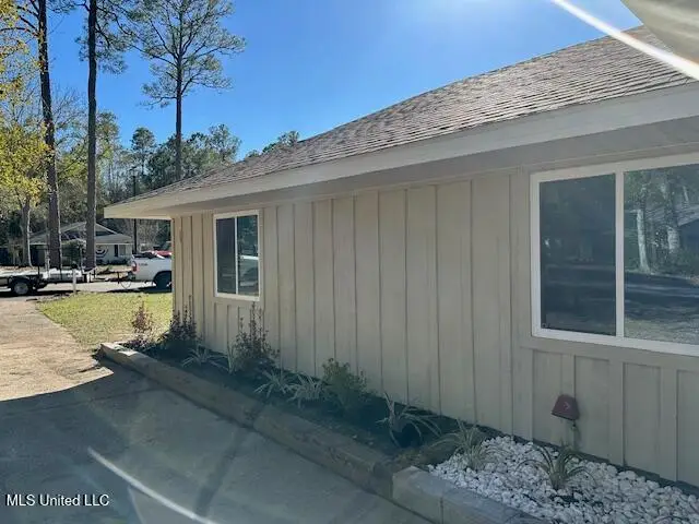 1 Holly, Diamondhead, MS 39525 - Image #3