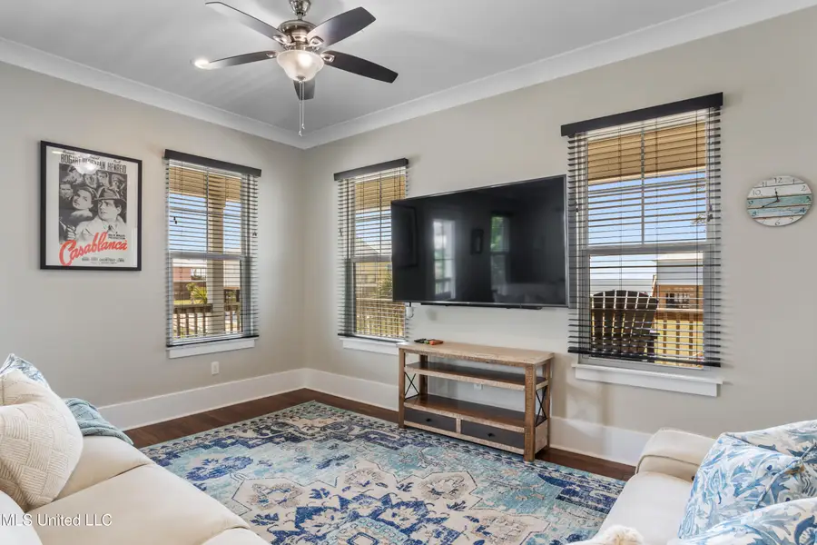 521 Woodward Avenue, Gulfport, MS 39501 - Image #3