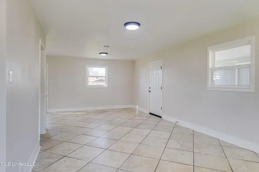 3211 Moreland Street, Pascagoula, MS 39567 - Image #3