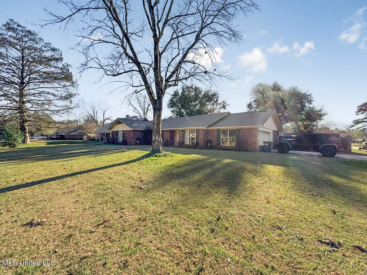 200 Creek Bend Road, Natchez, MS 39120 - Image #1