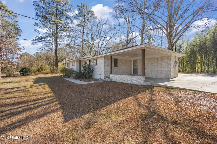16691 Hwy 19 S, Kosciusko, MS 39090 - Image #3