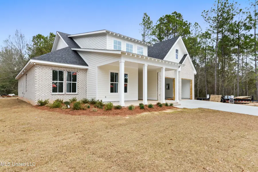 13180 Orchard Street, Gulfport, MS 39503 - Image #2