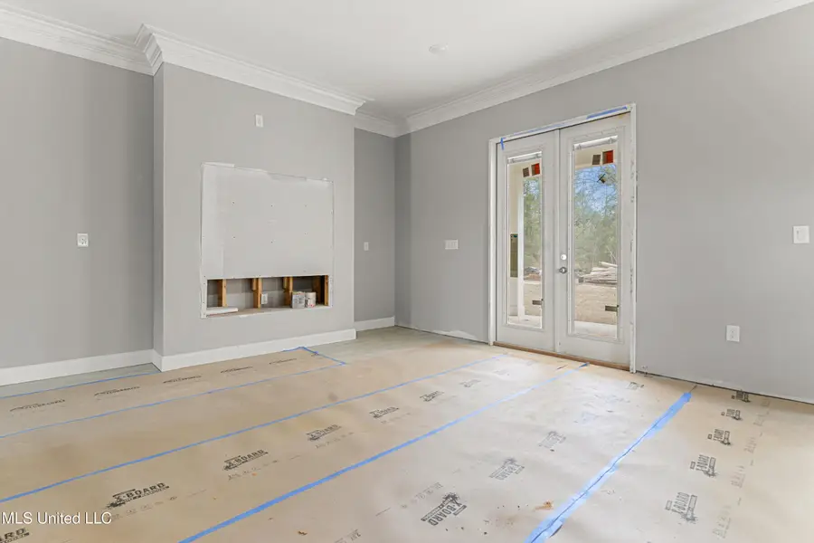 13180 Orchard Street, Gulfport, MS 39503 - Image #3