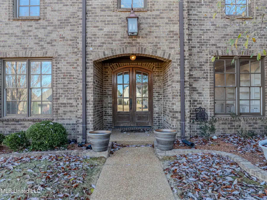 6394 Cody Cove, Olive Branch, MS 38654 - Image #3