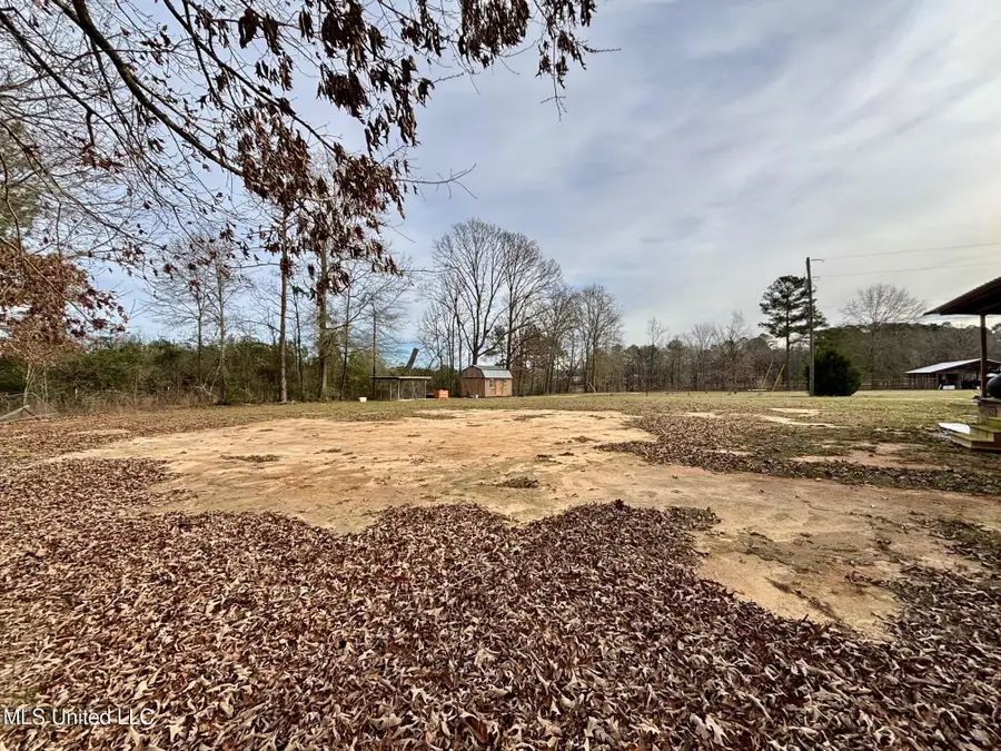 299 Robert Tynes Road, Monticello, MS 39654 - Image #3