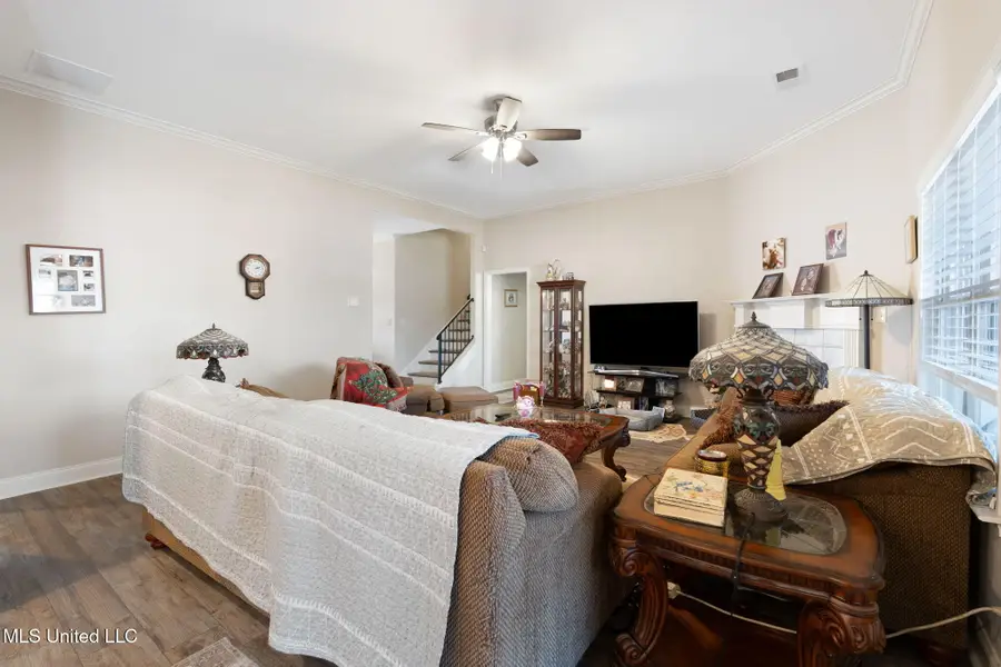 2512 Washington Woods Road, Southaven, MS 38672 - Image #3