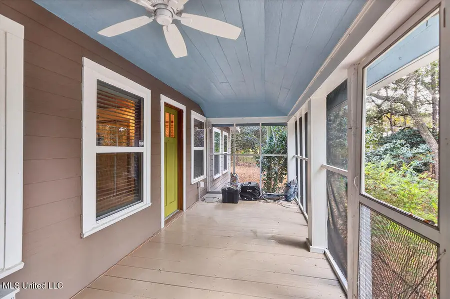 16214 Shaw, Gulfport, MS 39503 - Image #2