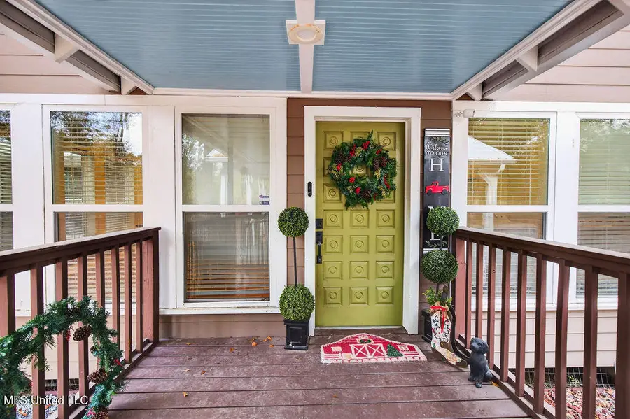 16214 Shaw, Gulfport, MS 39503 - Image #3