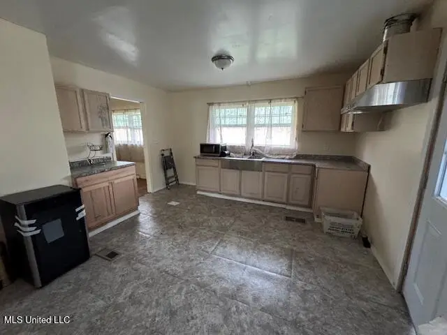 401 Carpenter Street, Utica, MS 39175 - Image #3