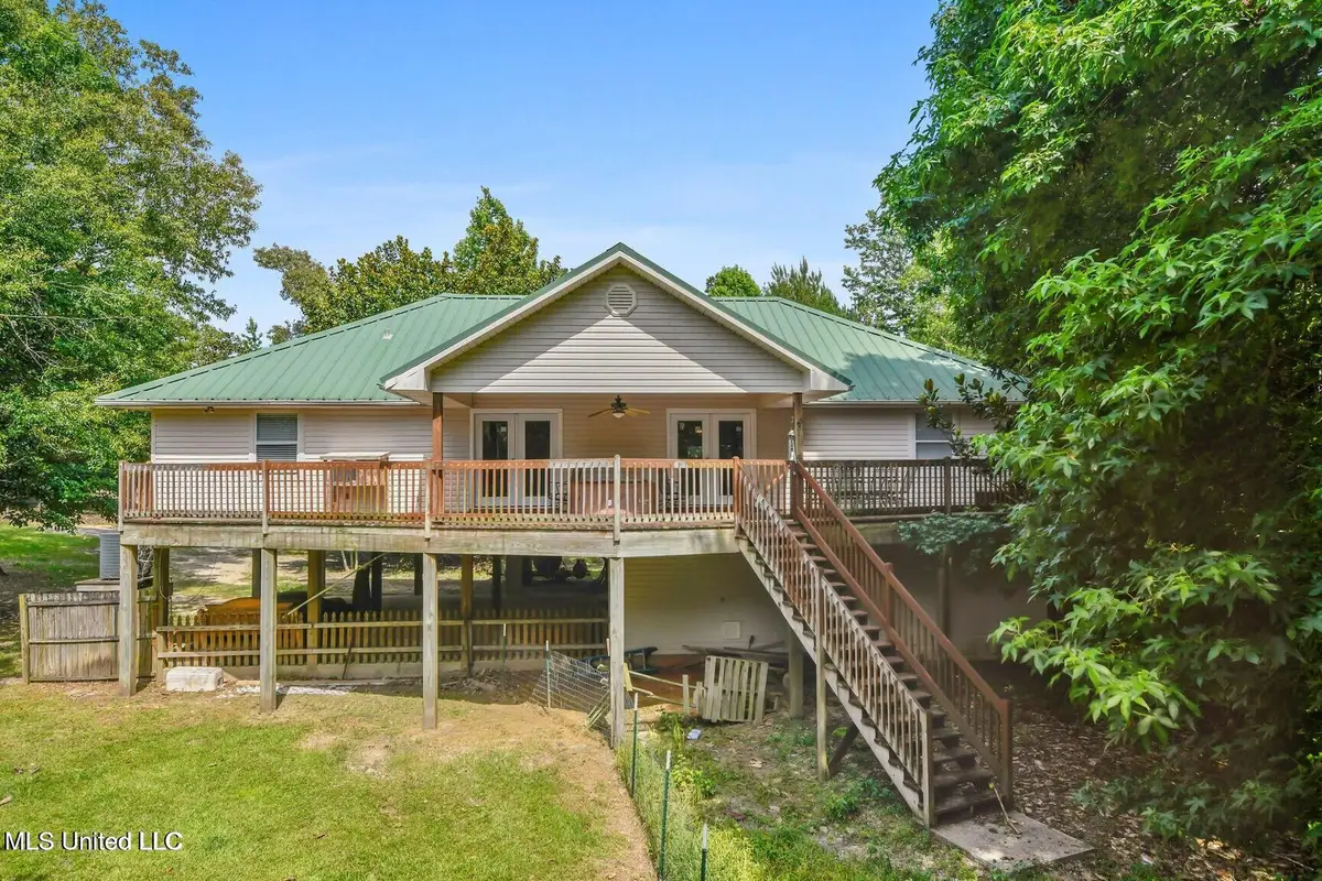 19639 Laterre Drive, Kiln, MS 39556 - Image #1