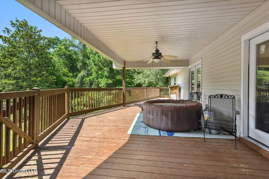 19639 Laterre Drive, Kiln, MS 39556 - Image #3