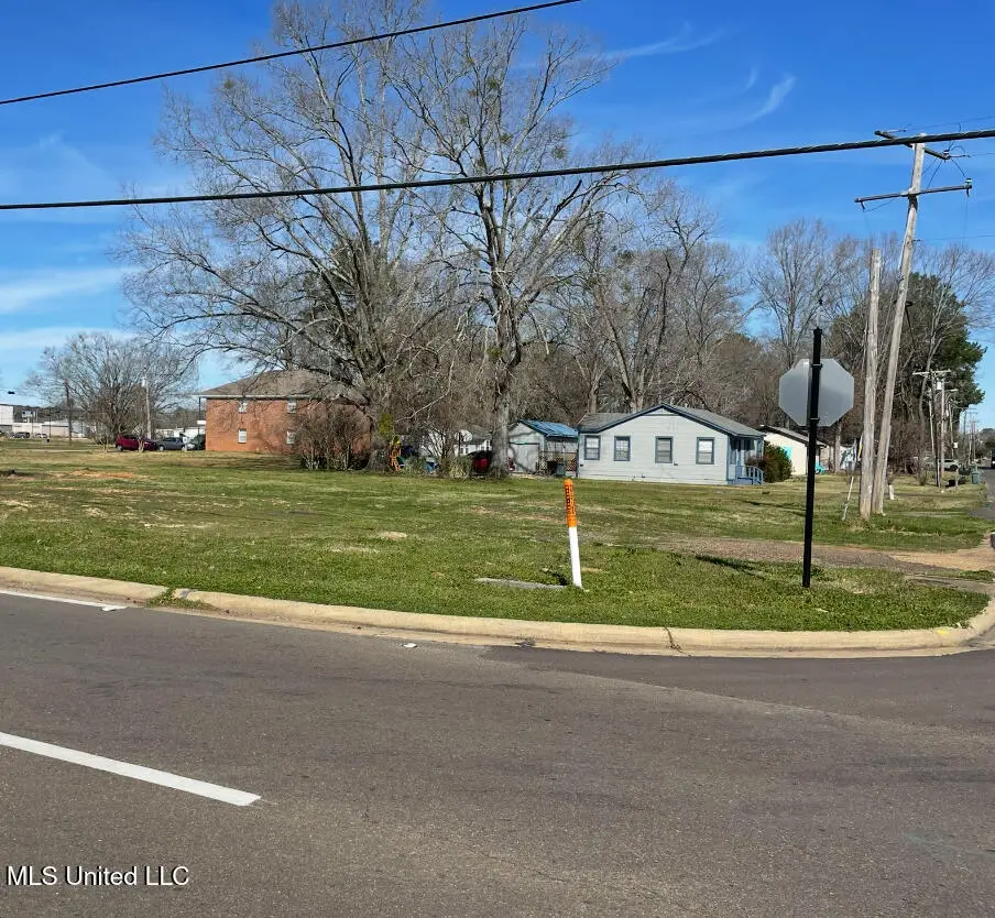 2212 Old Brandon Road, Pearl, MS 39208 - Image #1