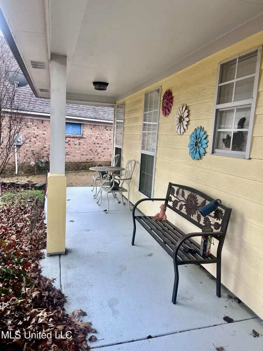3395 Hourglass Drive, Hernando, MS 38632 - Image #3