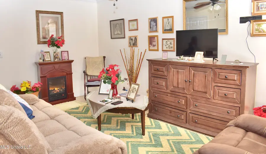 2207 15th Avenue, Gulfport, MS 39501 - #3