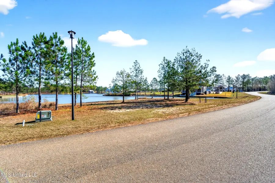 9 Lure Line, Lumberton, MS 39455 - Image #3