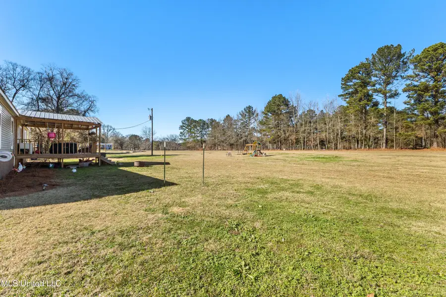 36 Powers Drive, Laurel, MS 39443 - Image #3