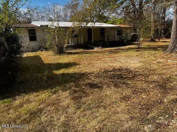 205 Fellowship Road, Saltillo, MS 38866