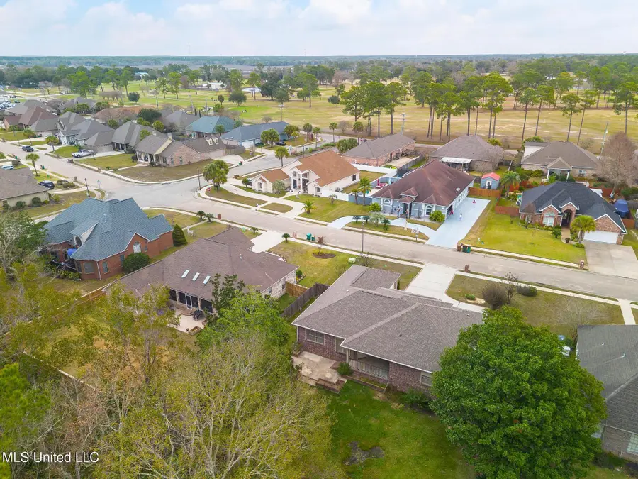 2331 Rue Maison, Biloxi, MS 39532 - Image #3