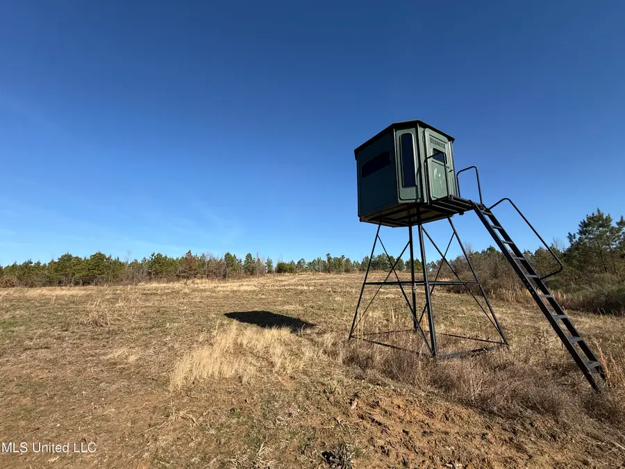 Cr 70, Woodland, MS 39776 - Image #2