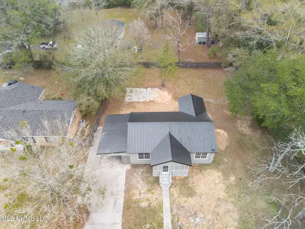 5137 Bay Avenue, Moss Point, MS 39563