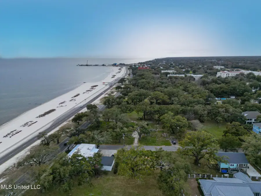 103 E Azalea Drive, Long Beach, MS 39560 - #3