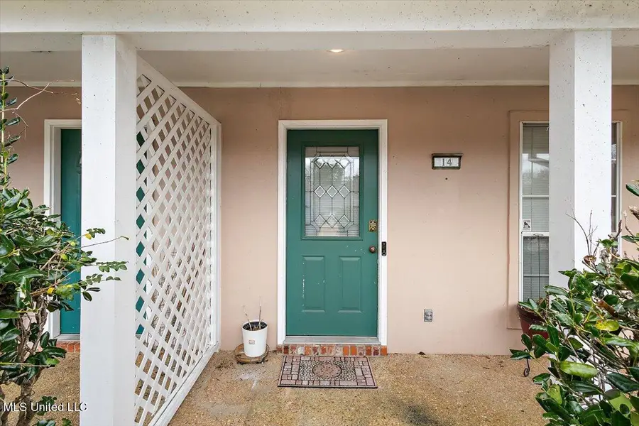 14 Meadowoods Circle, Jackson, MS 39211 - Image #3