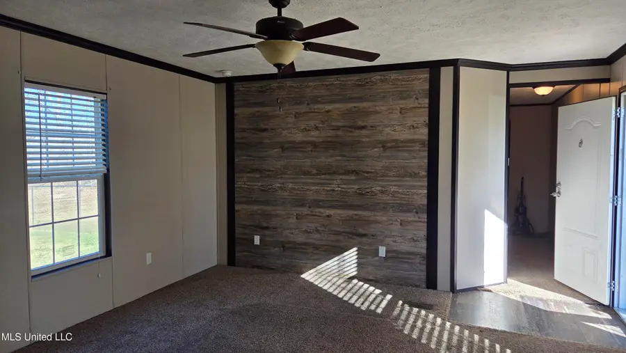 2145 Tommy Ford Road, Utica, MS 39175 - Image #3