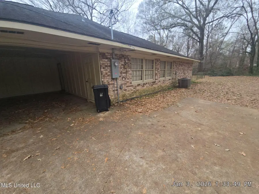 43 Melanie Road, Natchez, MS 39120 - Image #2