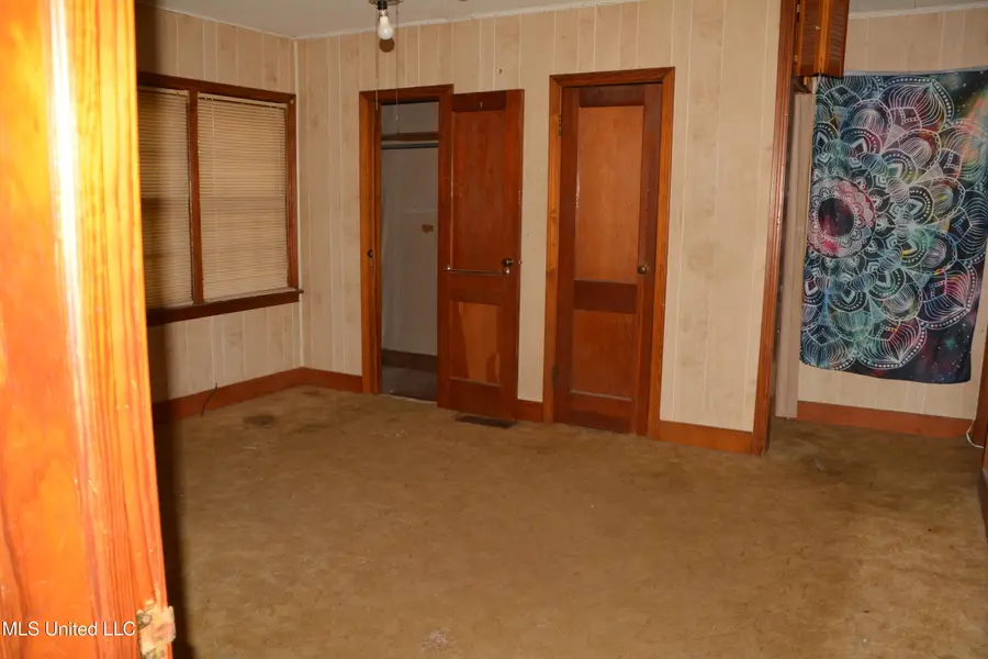 131 Plummer Circle, Jackson, MS 39212 - Image #3