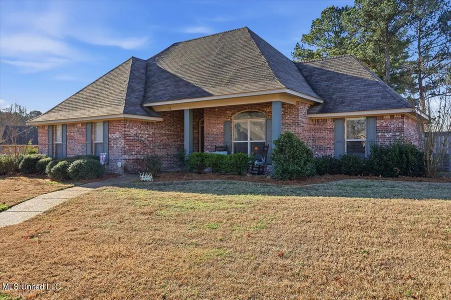 198 Memory Lane, Madison, MS 39110 - Image #2