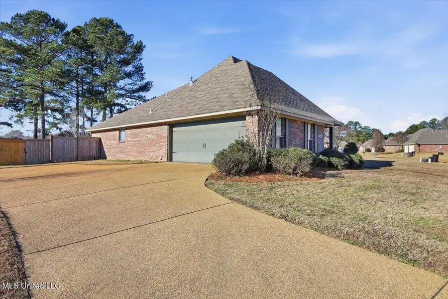 198 Memory Lane, Madison, MS 39110 - Image #3