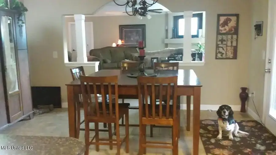 1540 Gip Wall Road, Newton, MS 39345 - Image #3