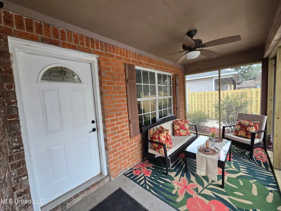 2219 33rd Street, Gulfport, MS 39501 - Image #3