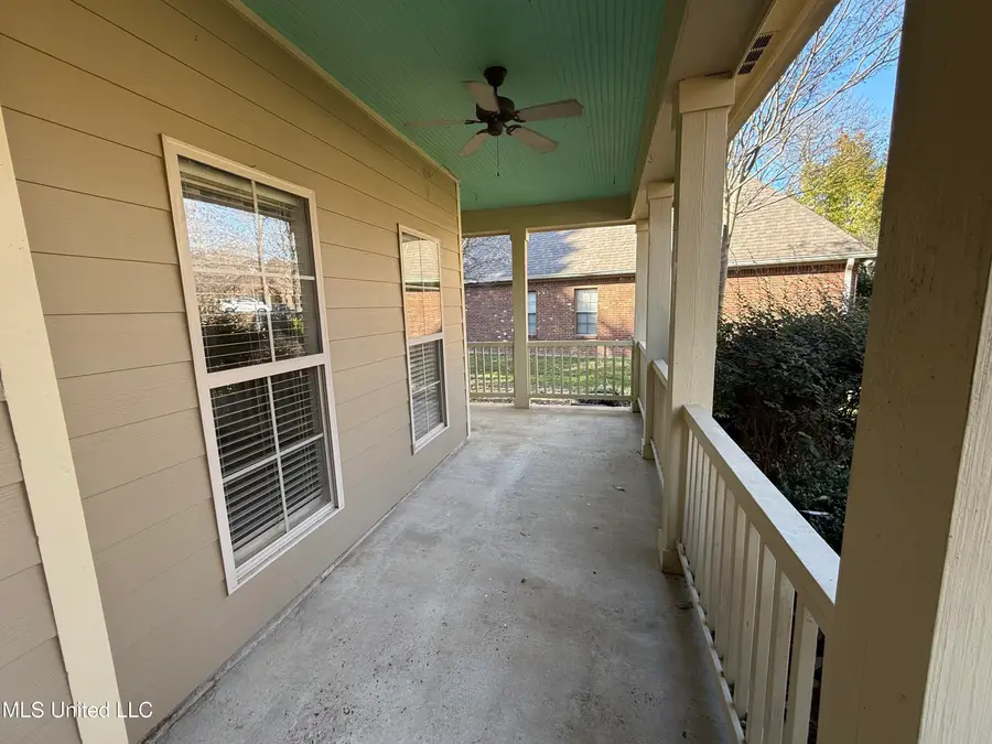142 Covey Run, Madison, MS 39110 - Image #3