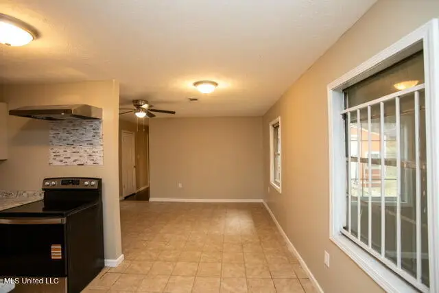 3725 Thomas Jefferson Road, Jackson, MS 39213 - Image #2