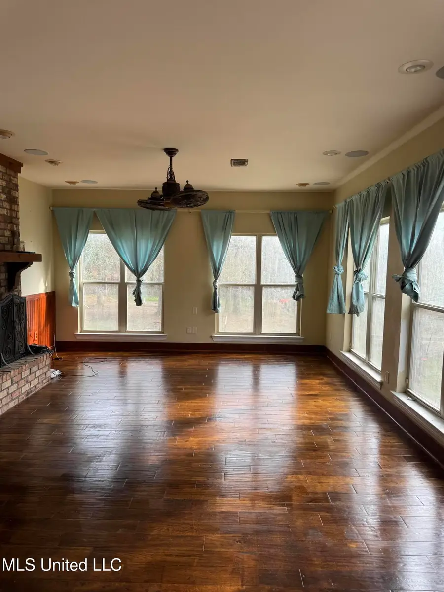 12876 Indian Springs Road, Picayune, MS 39466 - Image #2