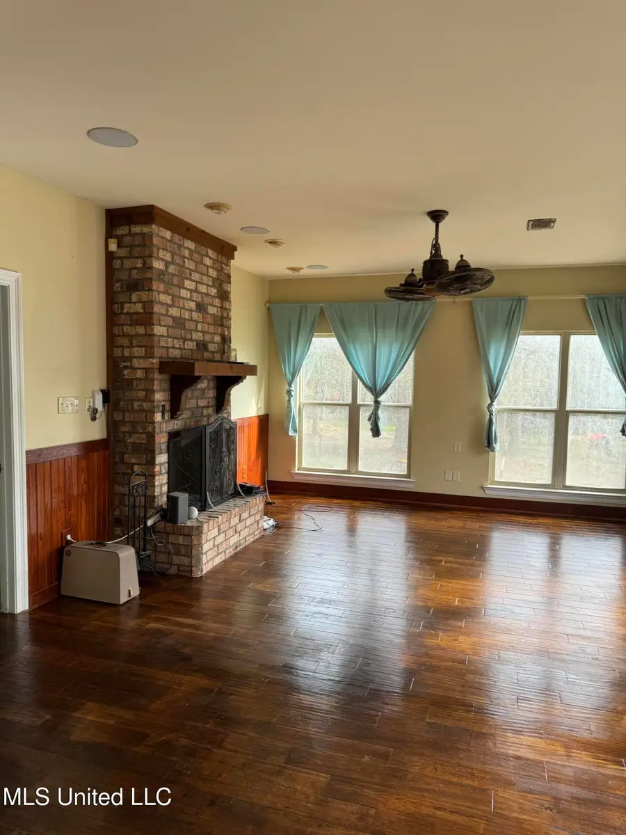 12876 Indian Springs Road, Picayune, MS 39466 - Image #3