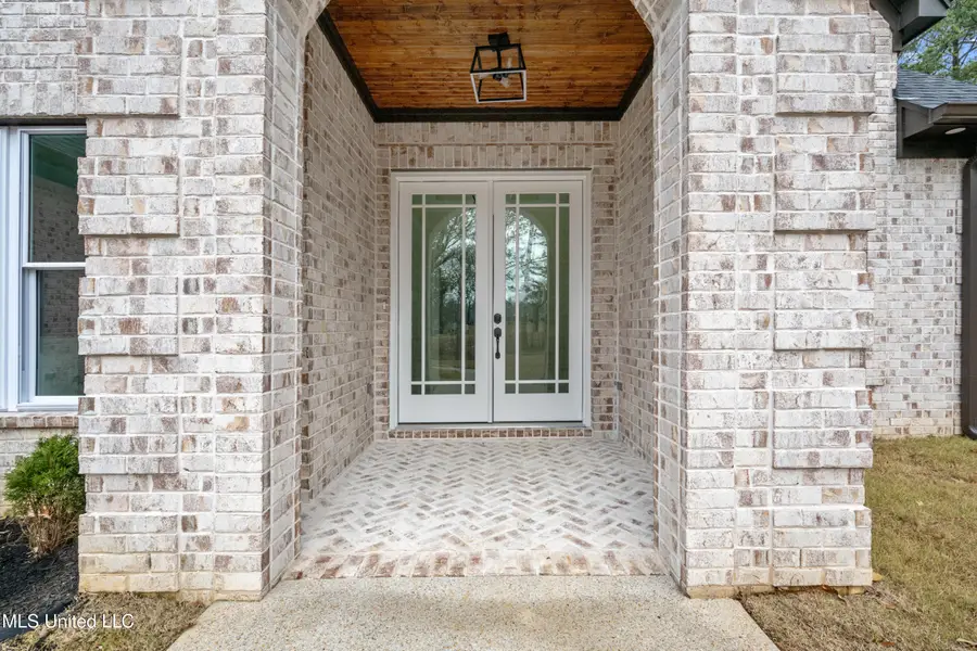 4304 Edwin Road, Horn Lake, MS 38637 - Image #3