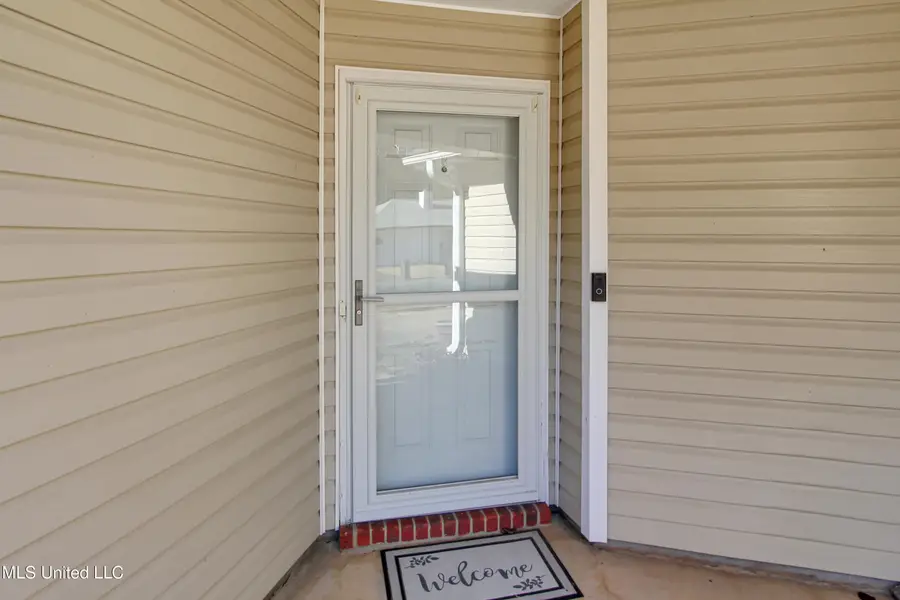 321 Swan Drive, Brandon, MS 39047 - Image #2