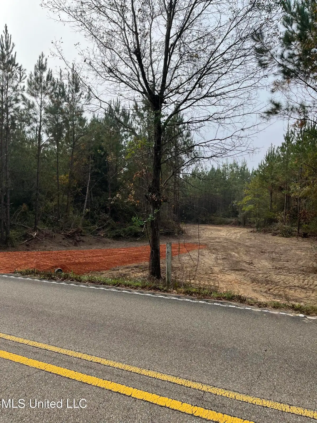 Nhn Ms-15, Perkinston, MS 39573 - Image #1