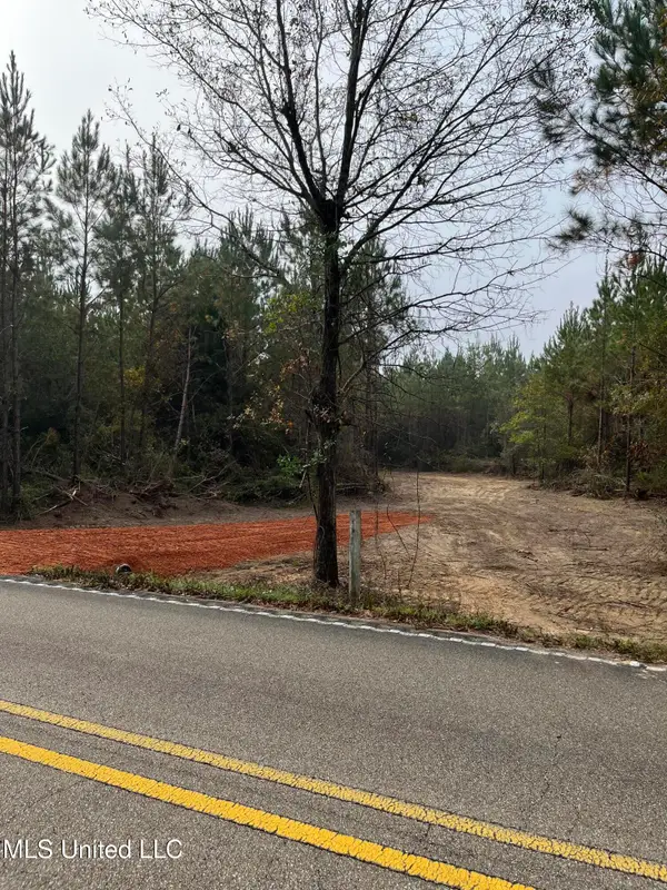 Nhn Ms-15, Perkinston, MS 39573