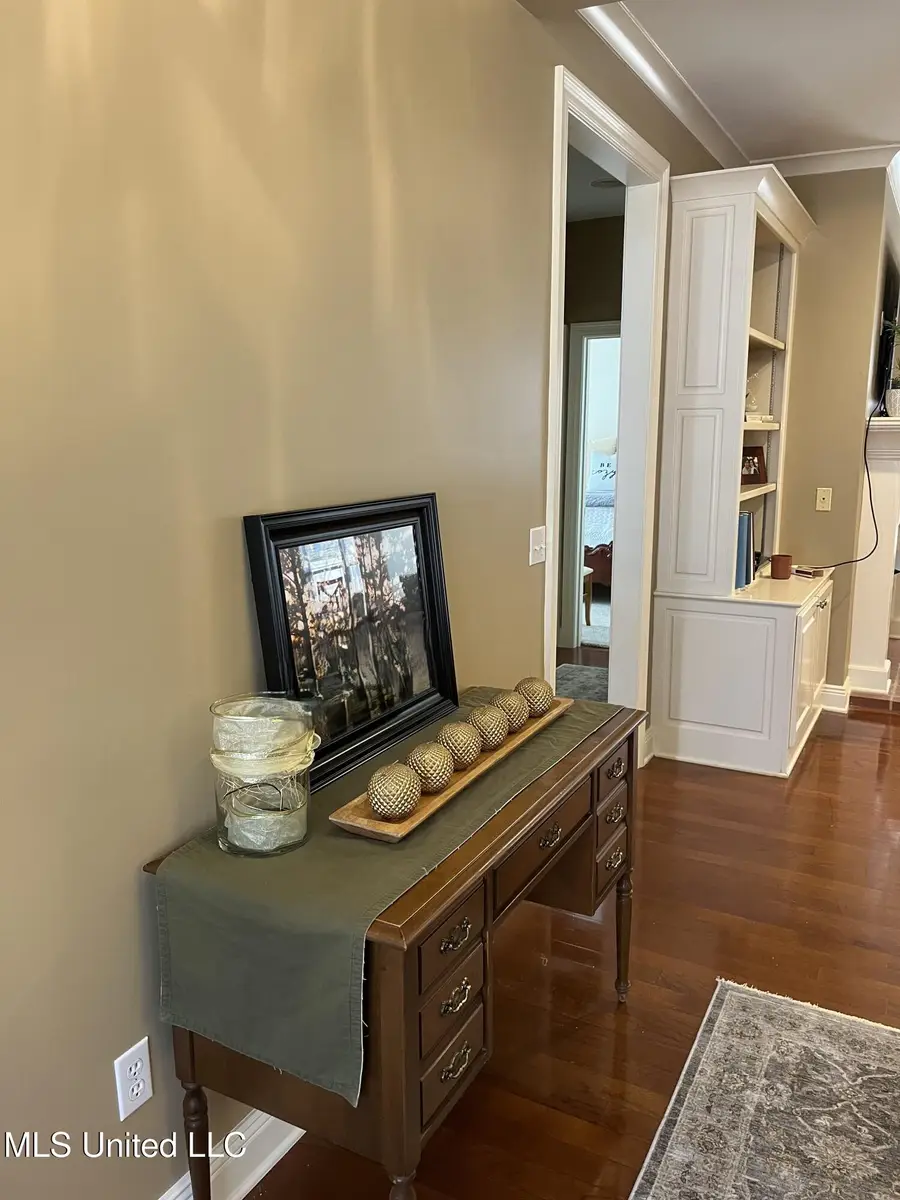 5311 Linmoor Drive, Marion, MS 39342 - Image #3